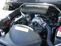 Light Graystone Pearl - Grand Cherokee Laredo Photo No. 10