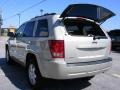 Light Graystone Pearl - Grand Cherokee Laredo Photo No. 13