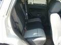 Light Graystone Pearl - Grand Cherokee Laredo Photo No. 15