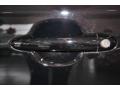 2009 Shadow Black Kia Rondo LX  photo #9