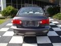 Midnight Gray - Optima LX V6 Photo No. 8