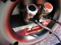 Flame Red - Wrangler Unlimited X 4x4 Photo No. 18