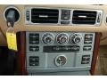 Lucerne Green Metallic - Range Rover V8 HSE Photo No. 25