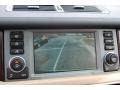 Lucerne Green Metallic - Range Rover V8 HSE Photo No. 27