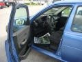 Monte Carlo Blue Metallic - Freelander S Photo No. 10