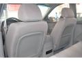 Bright Silver - Sorento LX 4x4 Photo No. 14