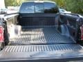 Black Clearcoat - Mark LT SuperCrew 4x4 Photo No. 11