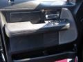 Black Clearcoat - Mark LT SuperCrew 4x4 Photo No. 13