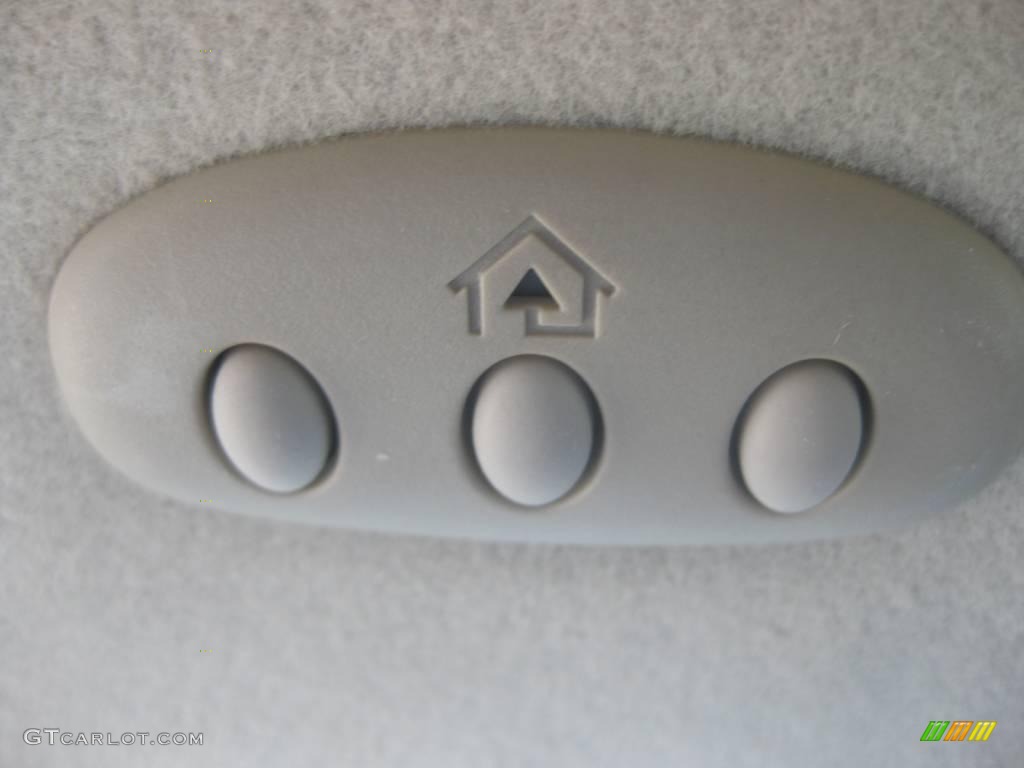 2003 RX 300 AWD - Burnished Gold Metallic / Ivory photo #19