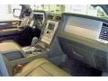 2007 Alloy Metallic Lincoln Navigator Ultimate 4x4  photo #29