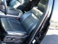 Black Clearcoat - Mark LT SuperCrew 4x4 Photo No. 15