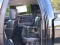Black Clearcoat - Mark LT SuperCrew 4x4 Photo No. 21