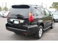 Black Onyx - GX 470 Photo No. 16
