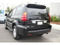 Black Onyx - GX 470 Photo No. 18