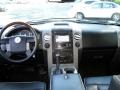 Black Clearcoat - Mark LT SuperCrew 4x4 Photo No. 24