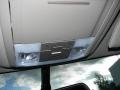 2008 White Suede Metallic Lincoln Navigator L Luxury 4x4  photo #22