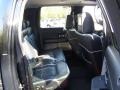 Black Clearcoat - Mark LT SuperCrew 4x4 Photo No. 27
