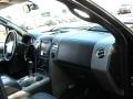 Black Clearcoat - Mark LT SuperCrew 4x4 Photo No. 28