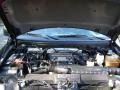 Black Clearcoat - Mark LT SuperCrew 4x4 Photo No. 30