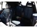 Cool Blue Metallic - Cooper Convertible Photo No. 11