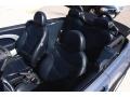 Cool Blue Metallic - Cooper Convertible Photo No. 26