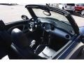 Cool Blue Metallic - Cooper Convertible Photo No. 29