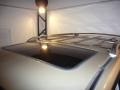 Cashmere Beige Metallic - LX 470 Photo No. 20