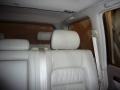 Cashmere Beige Metallic - LX 470 Photo No. 30