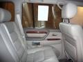 Cashmere Beige Metallic - LX 470 Photo No. 31