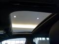 Obsidian Black - LS 600h L Hybrid Photo No. 13