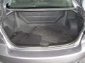 Tungsten Gray Metallic - MAZDA6 MAZDASPEED6 Sport Photo No. 7