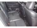 Sunlight Silver Mica - MAZDA3 s Sedan Photo No. 20