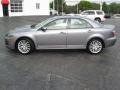 Tungsten Gray Metallic - MAZDA6 MAZDASPEED6 Sport Photo No. 12