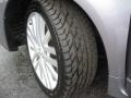 Tungsten Gray Metallic - MAZDA6 MAZDASPEED6 Sport Photo No. 19