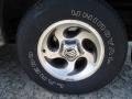 Medium Willow Green Metallic - Mountaineer AWD Photo No. 11