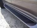 Medium Willow Green Metallic - Mountaineer AWD Photo No. 12