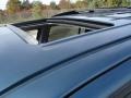 Medium Willow Green Metallic - Mountaineer AWD Photo No. 13