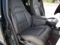 Medium Willow Green Metallic - Mountaineer AWD Photo No. 15