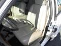 Vibrant White - Grand Marquis LS Photo No. 4