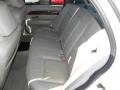 Vibrant White - Grand Marquis LS Photo No. 6