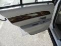 Vibrant White - Grand Marquis LS Photo No. 7