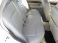 Vibrant White - Grand Marquis LS Photo No. 10