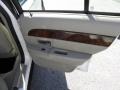 Vibrant White - Grand Marquis LS Photo No. 11