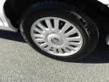 Vibrant White - Grand Marquis LS Photo No. 16