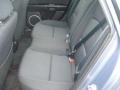 2008 Galaxy Gray Mica Mazda MAZDA3 s Sport Hatchback  photo #11