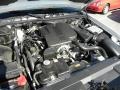 Vibrant White - Grand Marquis LS Photo No. 18