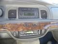 Vibrant White - Grand Marquis LS Photo No. 19