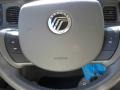 Vibrant White - Grand Marquis LS Photo No. 20