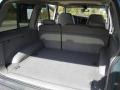 Medium Willow Green Metallic - Mountaineer AWD Photo No. 18