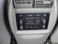 Medium Willow Green Metallic - Mountaineer AWD Photo No. 19